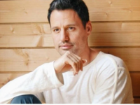 Γρηγόρης Πετράκος: Είμαι χριστιανός μέχρ...