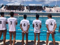 Η λίστα των συμμετοχών-σχολεία της Αχαΐα...