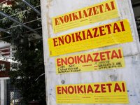 Η επιρροή του κορωνοϊού στη φοιτητική στ...