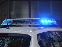 Πάτρα: Άνδρας έκλεψε χρήματα μέχρι και.....