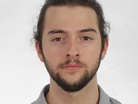 Παναγιώτης Τζανής: Δεν εγκατέλειψε το όν...