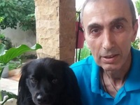 Πιερία: Προφυλακιστέα η 34χρονη που κατη...