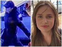 Εξαφάνιση Λόρας: Υπόνοιες ότι έχει φύγει...