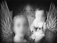 Πάτρα: Αυτό είναι το πόρισμα που δείχνει...