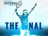 ΠΑΡΑΚΟΛΟΥΘΕΙΣΤΕ ζωντανά τη μεγάλη «μάχη»...