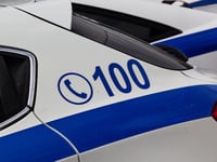 Συνελήφθη 18χρονος για εκδικητική πορνογ...