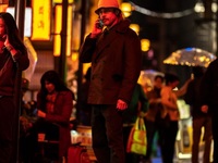 Στις 4 Αυγούστου στη χώρα μας η νέα περι...