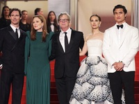 Ιδιαίτερα καλές εντυπώσεις άφησε το νέο ...