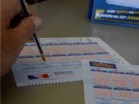 Τζόκερ: Αυτοί είναι οι τυχεροί αριθμοί γ...