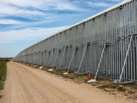  Έκτακτα μέτρα αποφάσισε το ΚΥΣΕΑ για τη...
