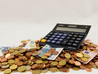 ΦΠΑ, τέλη κυκλοφορίας και φορολογικές δη...