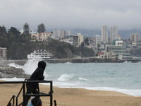 Ρωσία: Aπομακρύνθηκαν 1,4 εκατομμύρια άν...