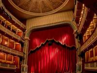 Πάτρα: Ανοίγει η Δραματική Σχολή του ΔΗΠ...