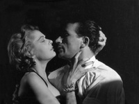 Αφιέρωμα στον κινηματογραφικό Καμπανέλλη...