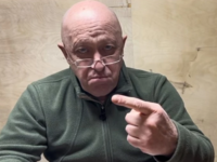 Ρωσία: Η Wagner κατηγορεί το ρωσικό στρ...