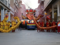 Πάτρα: Αναβολή του ΔΣ της ΚΕΔΗΠ για τα ά...