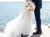 Αγρίνιο: Πώς ο γαμπρός σκηνοθέτησε ληστε...