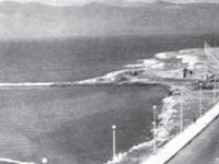 Πλάνο της Ηρώων Πολυτεχνείου, πριν από π...