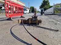 Έρχεται γρηγορότερο internet σε Ρίο - Άγ...