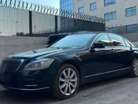 Χλιδάτη η ζωή των 6 Τούρκων που συνελήφθ...