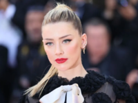 Άμπερ Χερντ στο Google: Ρεκόρ αναζητήσεω...