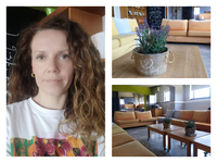 Αυτές είναι οι εξαρτήσεις των Πατρινών- ...