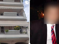 Μοσχάτο: Άφαντη η γυναίκα του 50χρονου –...