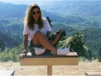 Δολοφονία Γαρυφαλλιάς: Τι υποστήριξε στη...