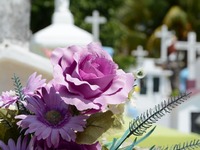 Πάτρα: Πέθανε στα 37 χρόνια του ο δικηγό...