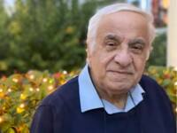 Τι ζήτησε ο Διονύσης Σιμόπουλος από τα π...