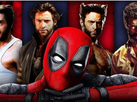 Ο Χιού Τζάκμαν επιστρέφει σε ρόλο «Γούλβ...