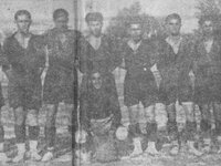 Τα 273 παιχνίδια της Παναχαϊκής στο Κύπε...