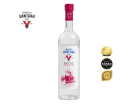 Το ούζο του φετινού καλοκαιριού