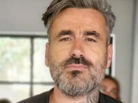 Φόνοι στο καμπαναριό: Σε ρόλο έκπληξη ο ...