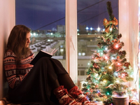 Γρουσούζικος ο Δεκέμβρης γι’ αυτά τα 4 ζώδια