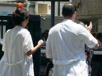 Με Ferrari και learjet ο γιατρός – μαϊμο...