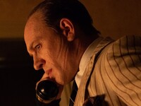 Ανάμεσα στα νέα φιλμ που κάνουν πρεμιέρα...