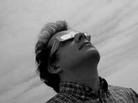 Δημήτρης Ινδαρές: Μαζί όμως με τη βία κα...