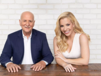 Τίτλοι τέλους για τη Μαρία Αναστασοπούλο...