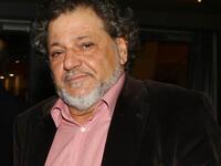 Γιώργος Παρτσαλάκης: Έχασα ένα εκατομμύρ...