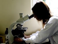 Κορωνοϊός: Ανοίγει εργαστήριο αναφοράς στην Πάτρα