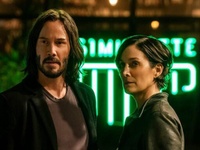 Έρχεται προπαραμονή των Χριστουγέννων κα...