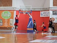 Με το ένα πόδι στην Α2 ο Παπάγος