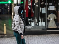 Με ραντεβού, χρονικό όριο, sms κι απαγορ...