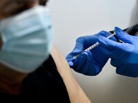 Κορωνοϊός: Έρχονται «μπόνους» για τους ε...