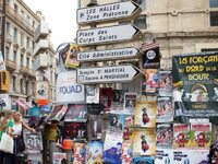 Ο κορωνοϊός ακύρωσε το φετινό Φεστιβάλ τ...