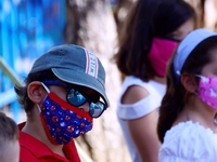 Πατρινοί παιδίατροι: Παράλογο δάσκαλοι ν...