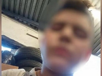 Πατροκτονία στη Λέρο: «Με χτύπησε στο στ...