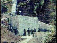 Οι Πατρινοί που είδαν πρώτοι... φως εξαι...