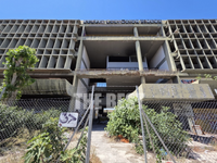 Παρέμβαση του ΤΕΕ Δυτικής Ελλάδας: Ζητά ...